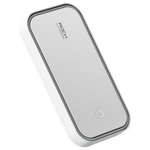 Load image into Gallery viewer, Portable Phone Sterilizer with Wireless Fast Charger